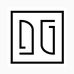 Dave Goebel - Facebook