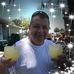 Dave Goebel - Facebook