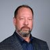 Dave Goebel - Facebook