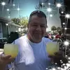 davegoebel58 - @davegoebel58 - TikTok