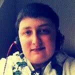 David Goebel - @thegoebylife - Instagram