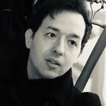 David Goebel - @nowzgaming - Instagram