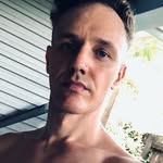 David Goebel - @davidgoebelpaints - Instagram