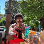 David goebel - @davidgoebel - Instagram