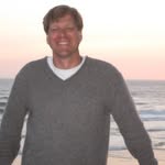 David Goebel - @dlgoebel - Instagram
