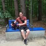 David Goebel - @david.goebel.39 - Instagram