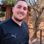 David Goebel - @davidgoebel1803 - Instagram