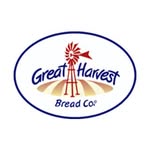 David Goebel - @greatharvestlga - Instagram