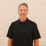 David Goebel - @davidrgoebel - Instagram