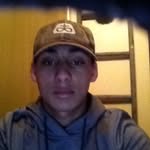 David Goebel - @goebeldavid1233 - Instagram