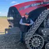 David Goebel - @operatorsoul14 - TikTok
