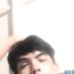 Dave Cotto - Facebook