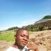Dave Gobede - Facebook