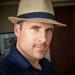 Dave Goedde - @davegoedde - Instagram