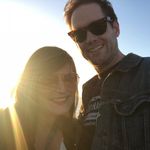 Dave Goedde - @dgoedde - Instagram