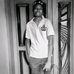 David Kayode - Facebook