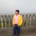 Patrick Dave Catu - Facebook