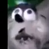 CRAZY-DAVE GOES WOBBY WOBBA - @crazydave.goes.wo - TikTok