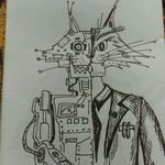 Dangerous Dave - @dave_goes_nuts - Instagram