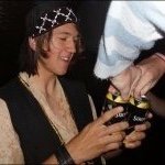 Dave - @dave.goes.drinking - Instagram