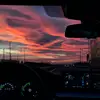 dave - @dave.goes - TikTok