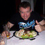Dave - @dave_goes_2dinner - Instagram