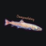Dave - @davegoesfishing - Instagram