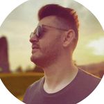 Dave - @davegoesremote - Instagram