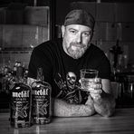 Dave Goes - Facebook