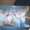 Dave_goes - @dave_goes - TikTok