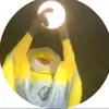 DAVE_GOES_JIM - @dave_goes_jim - TikTok
