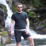 David Medlock - @dave.goes.outside - Instagram
