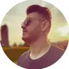 Dave-goes-remote - @dave_goes_remote - TikTok