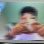 Dave_goes_snap - @dave_goes_snap - Instagram