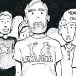 Dave Goes To Shows - @davegoestoshows - Instagram