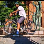 David - @dave_goes_tri - Instagram