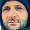 Dave Goessens - @davegoessens7 - TikTok