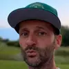 Dave Goessens - @davegoessens - TikTok