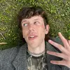 Dave Monks - @davegoeswild - TikTok