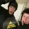 davegoes808 - @davegoes808 - TikTok