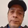 Davegoes - @davegoes - TikTok