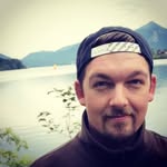 David - @dave_goes_fit - Instagram