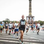 David Macnamara - @dave_goes_running - Instagram