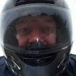 David Tompkins - @dave_goes_motorbiking - Instagram