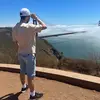 DavidGoesAbroad - @davegoes17 - TikTok