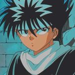 Davvyboi🀄 - @davegoesprivate - Instagram