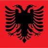 Dinos🇦🇱 - @davegoeshard - TikTok