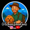 WhereDaveGoes - @wheredavegoes - TikTok