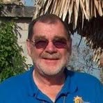 Dave Goetsch - Facebook