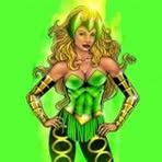 Dave Goetsch - Facebook